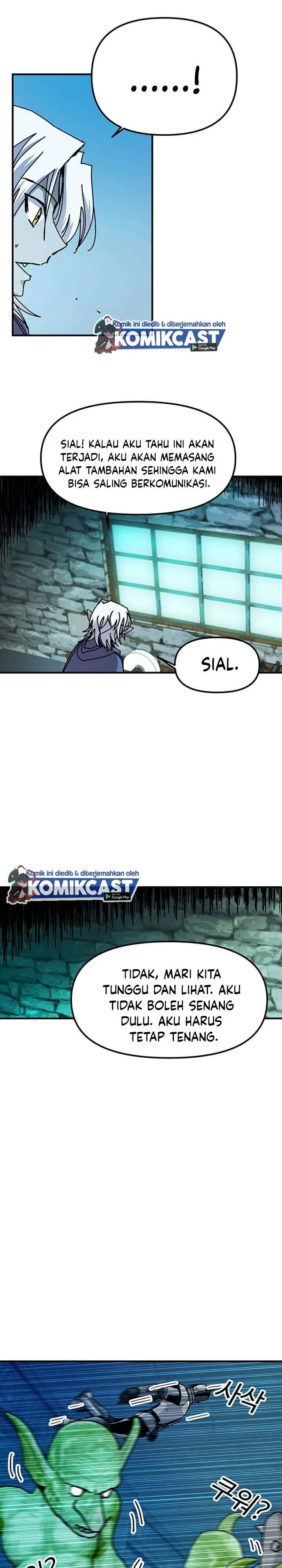 image-komik-i-am-player-who-suck-alone-chapter-67-21/26