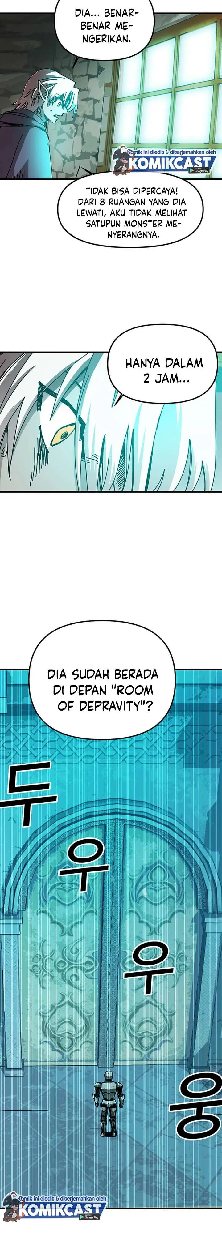 image-komik-i-am-player-who-suck-alone-chapter-67-24/26