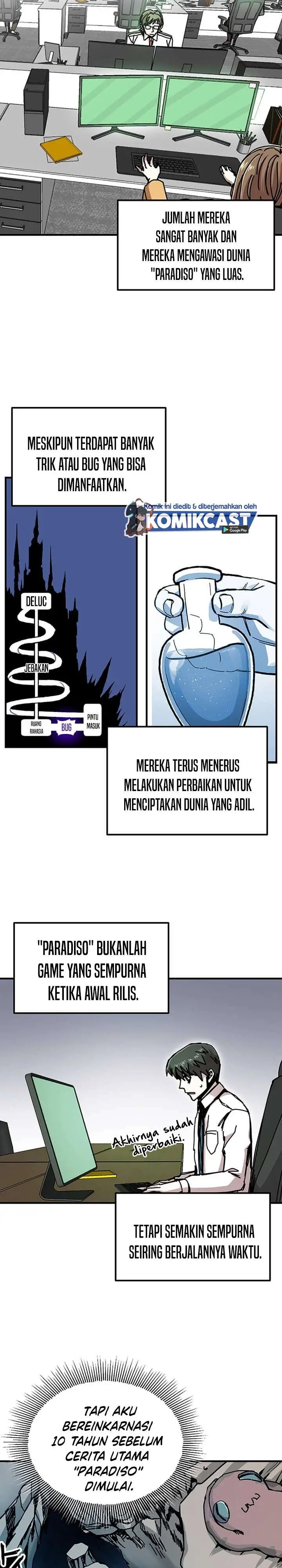 image-komik-i-am-player-who-suck-alone-chapter-68-4/27