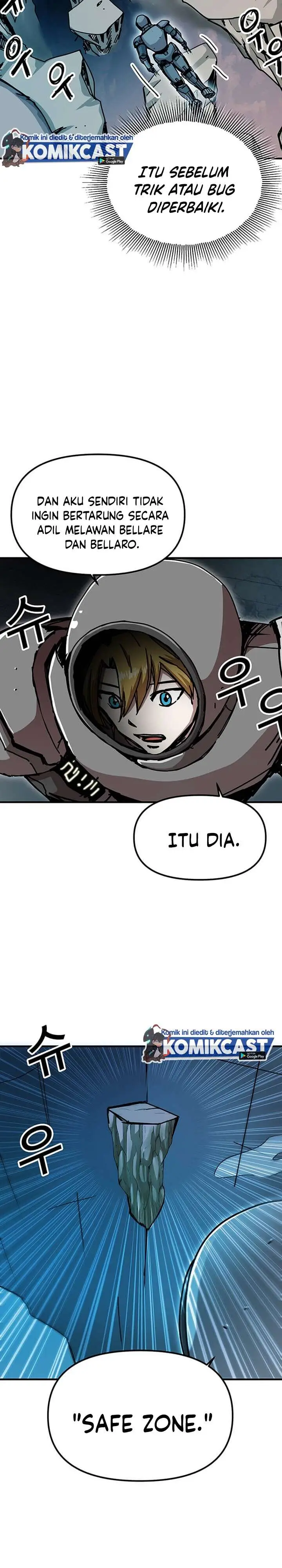 image-komik-i-am-player-who-suck-alone-chapter-68-5/27