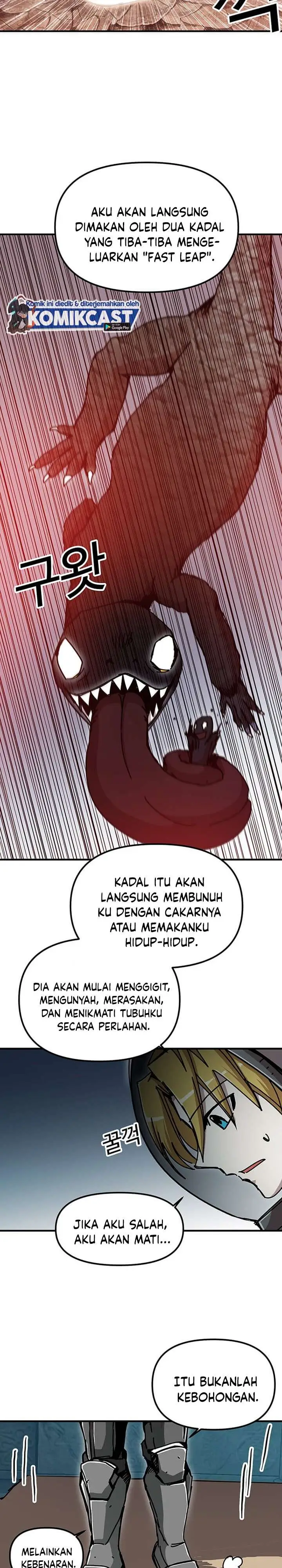 image-komik-i-am-player-who-suck-alone-chapter-68-7/27