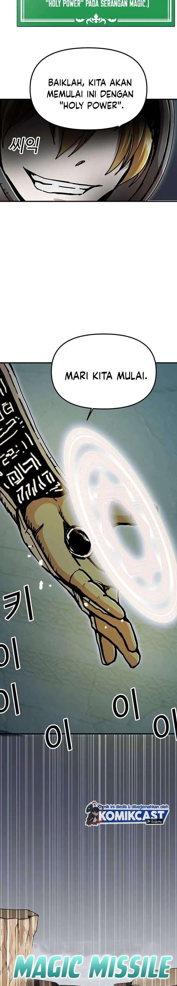 image-komik-i-am-player-who-suck-alone-chapter-68-9/27