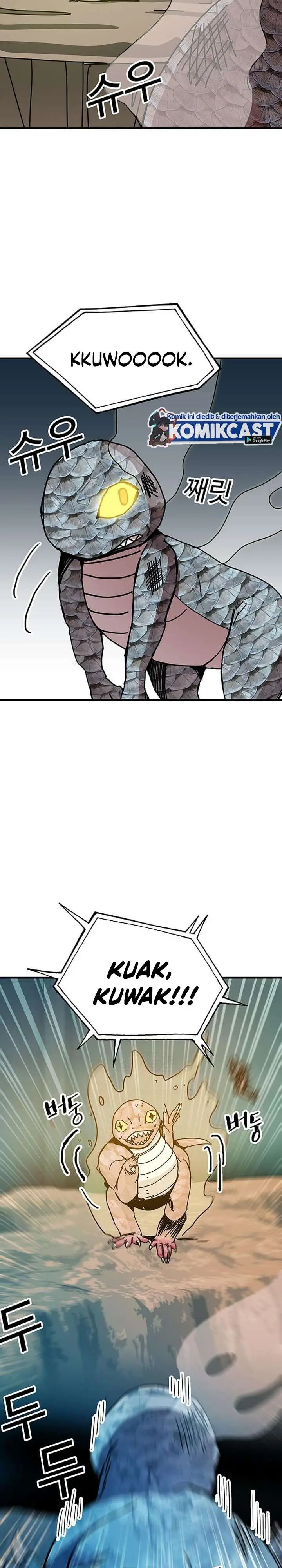 image-komik-i-am-player-who-suck-alone-chapter-68-14/27