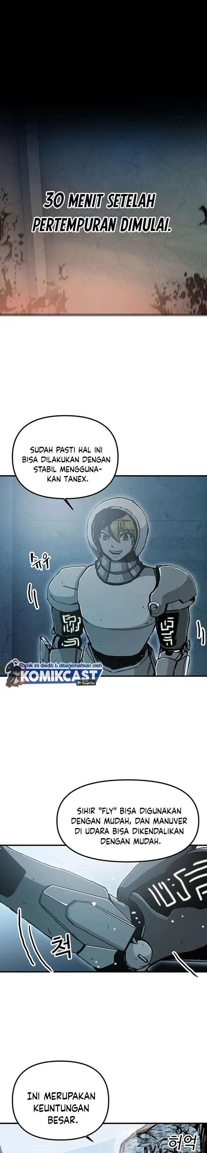 image-komik-i-am-player-who-suck-alone-chapter-69-0/28