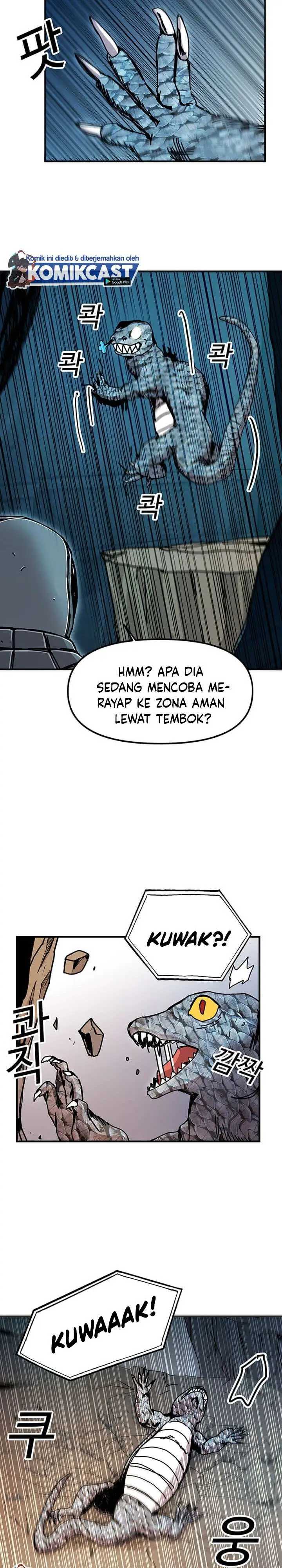 image-komik-i-am-player-who-suck-alone-chapter-69-2/28