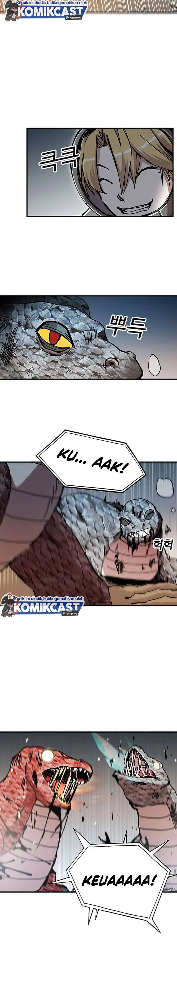 image-komik-i-am-player-who-suck-alone-chapter-69-3/28