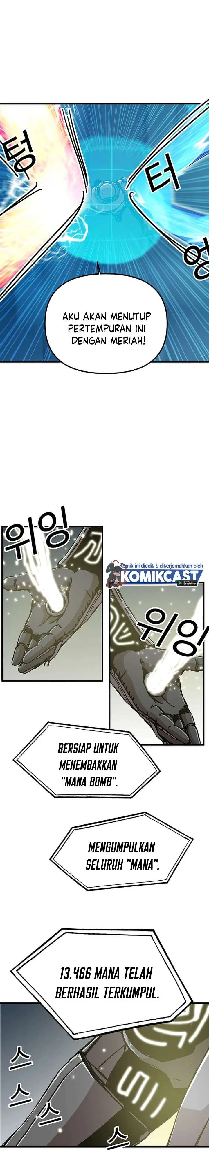 image-komik-i-am-player-who-suck-alone-chapter-69-5/28