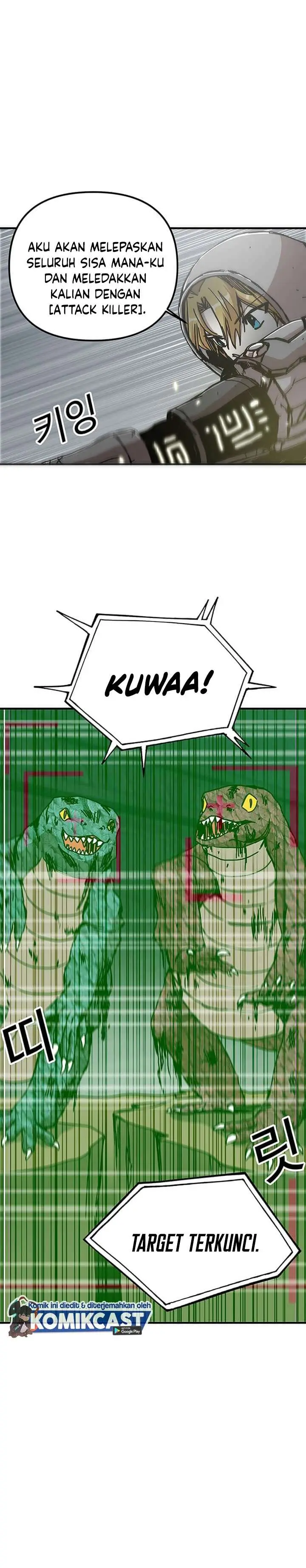 image-komik-i-am-player-who-suck-alone-chapter-69-6/28