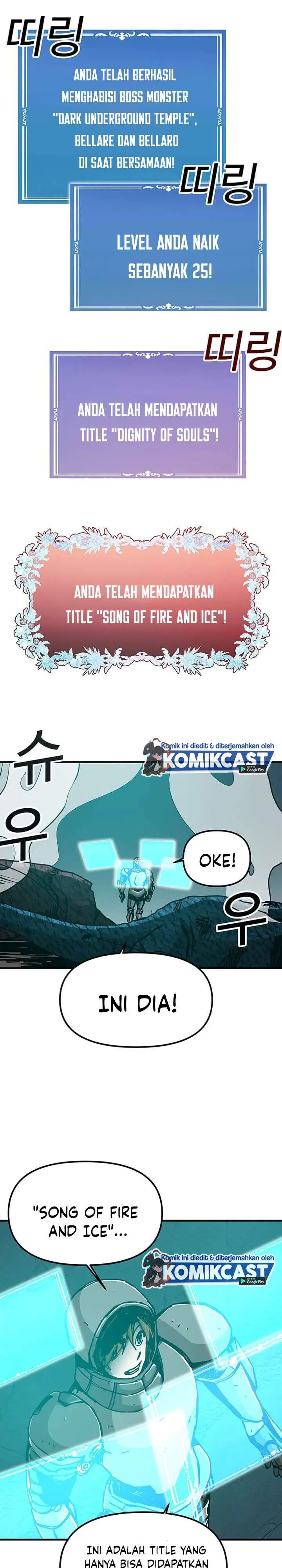 image-komik-i-am-player-who-suck-alone-chapter-69-8/28