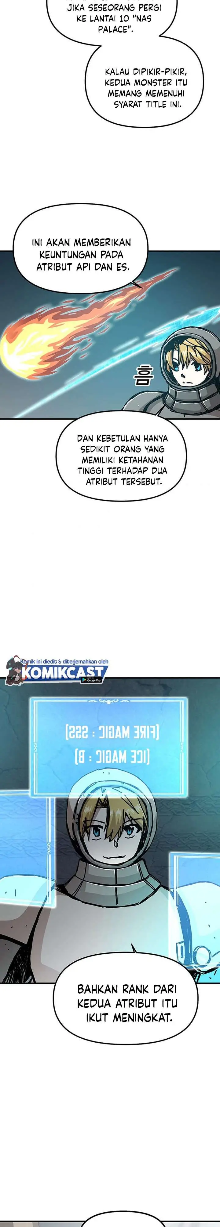 image-komik-i-am-player-who-suck-alone-chapter-69-9/28