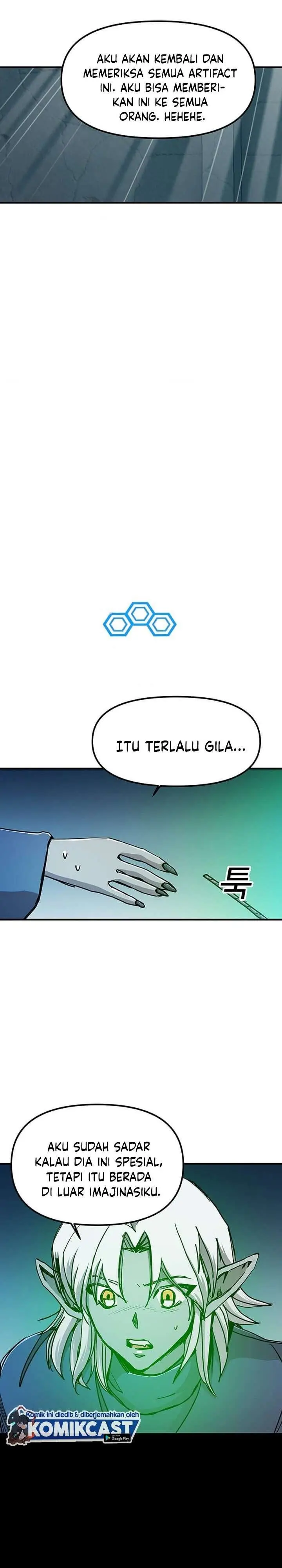 image-komik-i-am-player-who-suck-alone-chapter-69-12/28