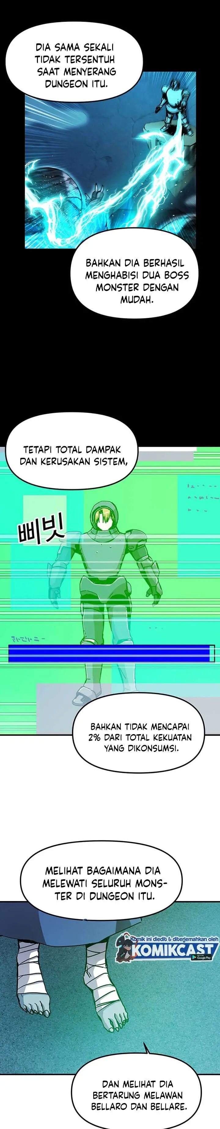 image-komik-i-am-player-who-suck-alone-chapter-69-13/28