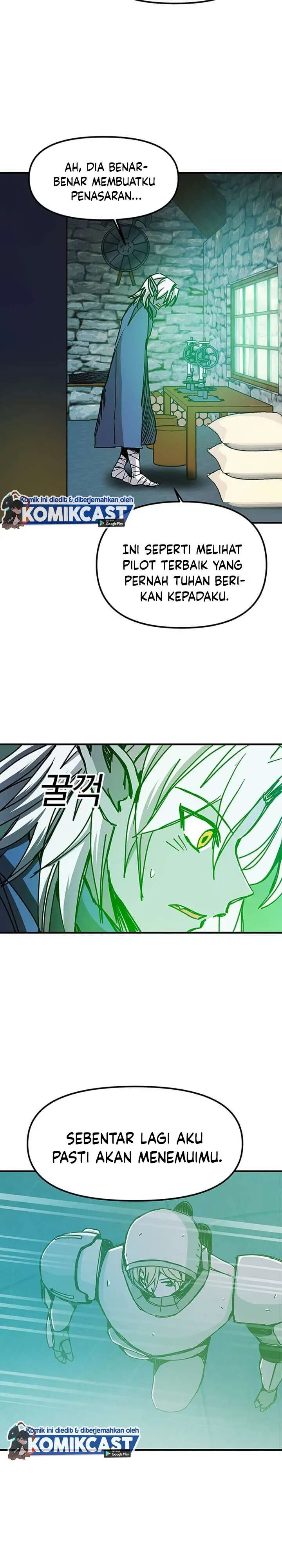 image-komik-i-am-player-who-suck-alone-chapter-69-14/28