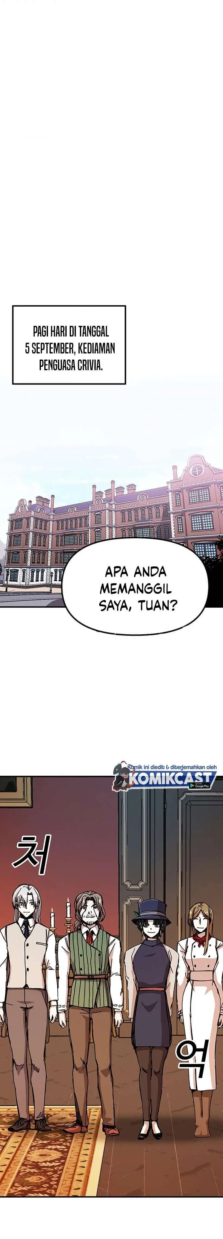 image-komik-i-am-player-who-suck-alone-chapter-69-15/28