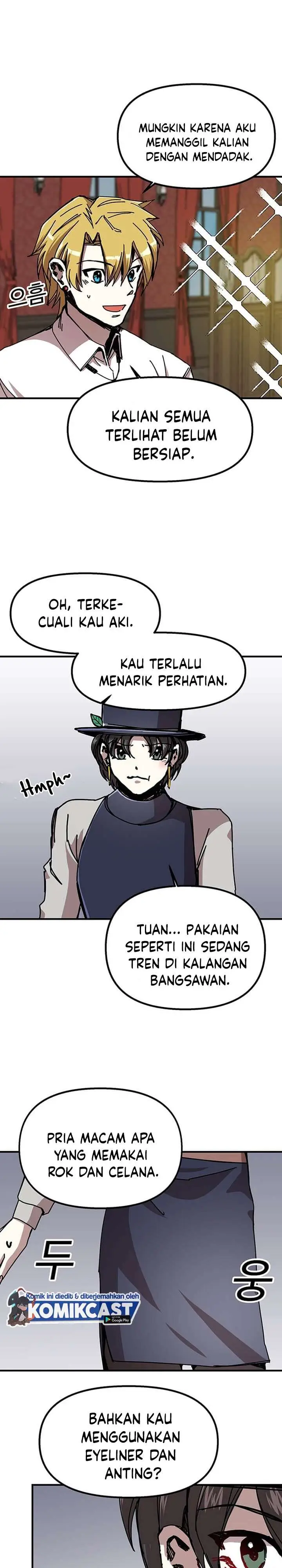 image-komik-i-am-player-who-suck-alone-chapter-69-16/28