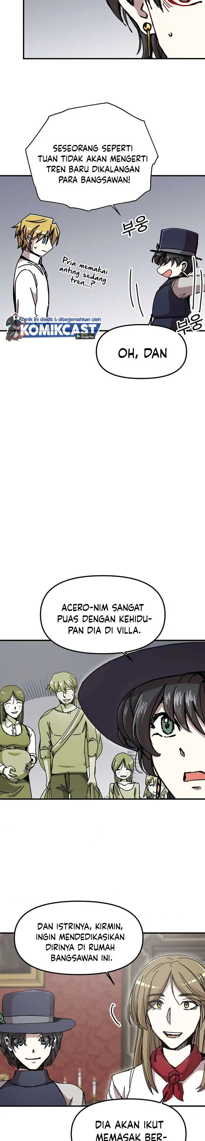 image-komik-i-am-player-who-suck-alone-chapter-69-17/28