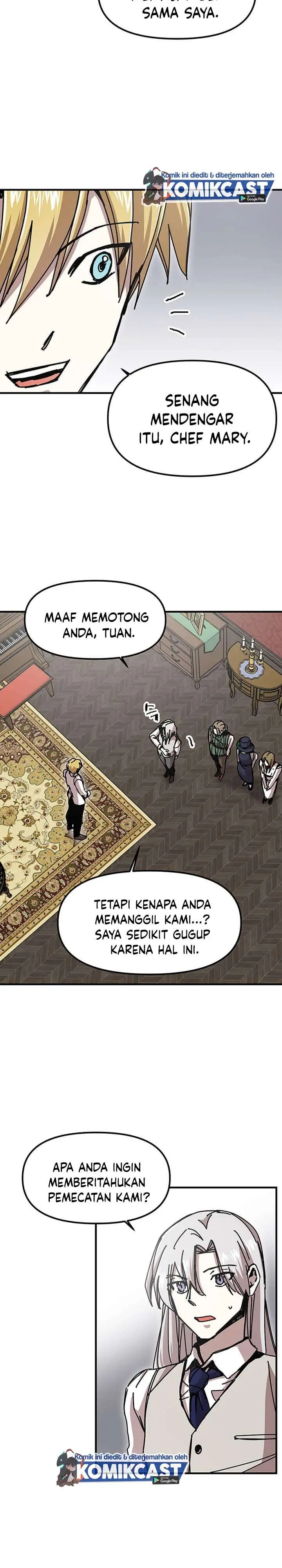 image-komik-i-am-player-who-suck-alone-chapter-69-18/28