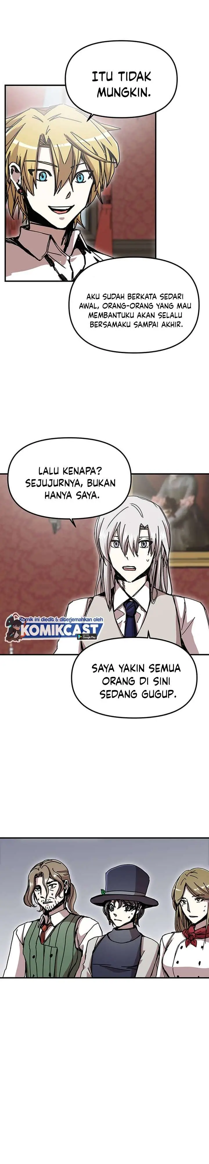 image-komik-i-am-player-who-suck-alone-chapter-69-19/28
