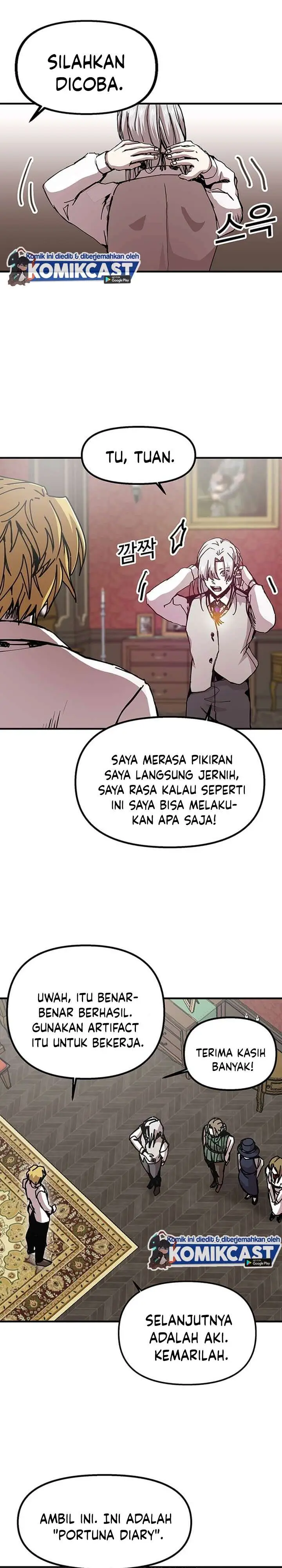image-komik-i-am-player-who-suck-alone-chapter-69-21/28