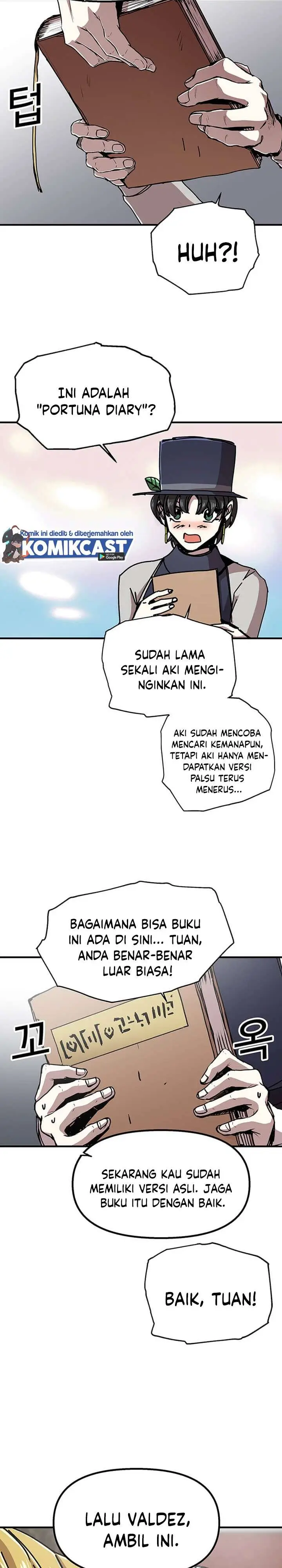image-komik-i-am-player-who-suck-alone-chapter-69-22/28