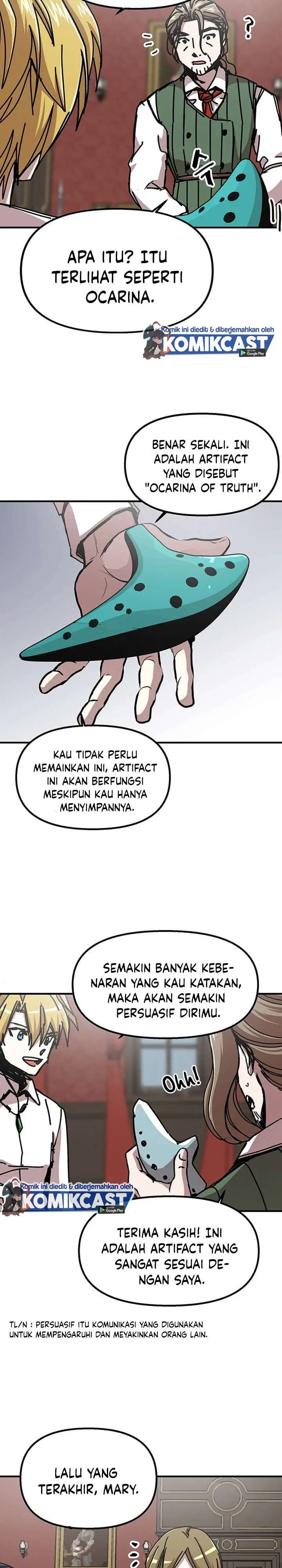 image-komik-i-am-player-who-suck-alone-chapter-69-23/28