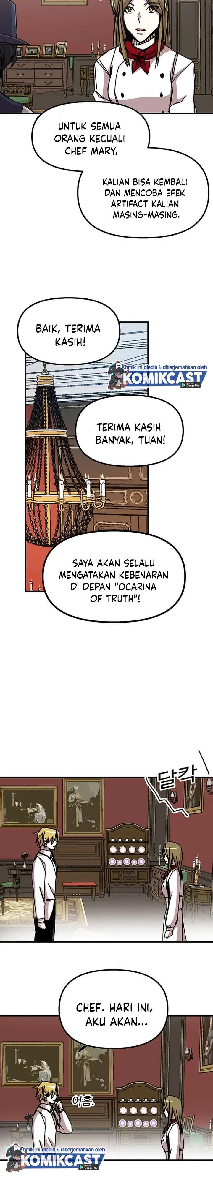 image-komik-i-am-player-who-suck-alone-chapter-69-24/28