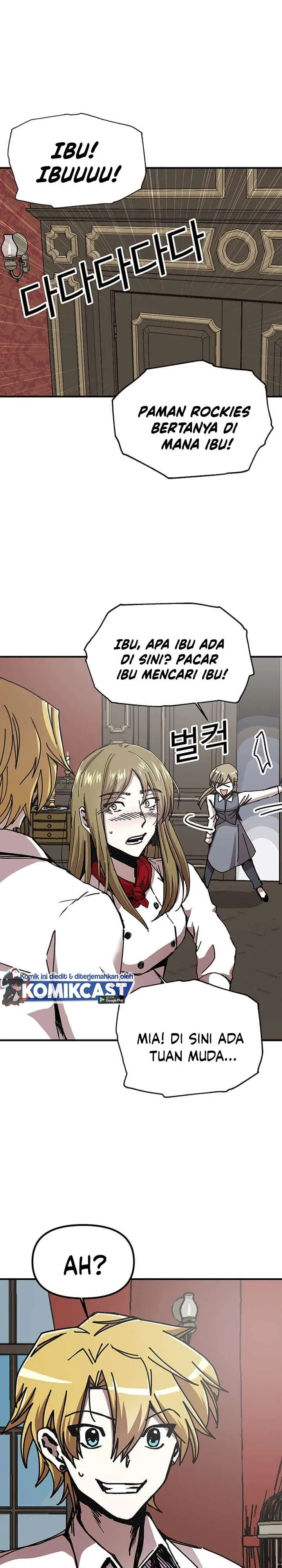 image-komik-i-am-player-who-suck-alone-chapter-69-25/28