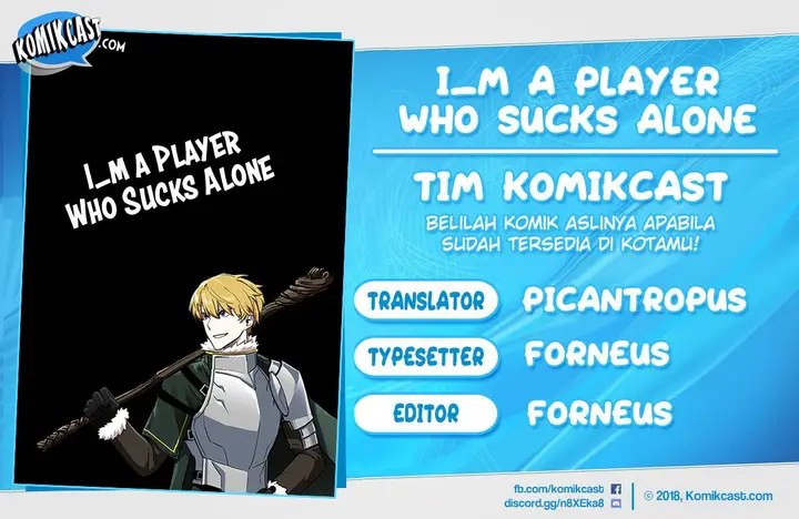 image-komik-i-am-player-who-suck-alone-chapter-7-0/14