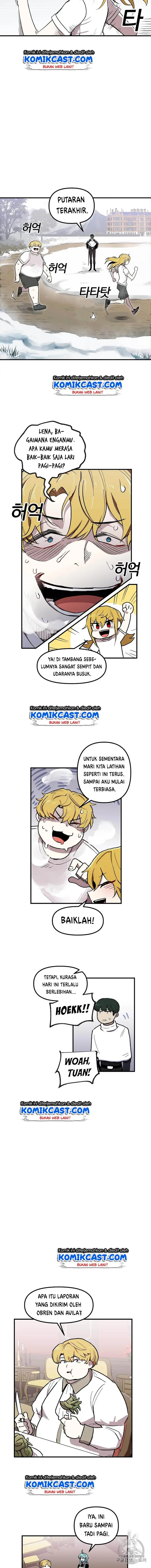 image-komik-i-am-player-who-suck-alone-chapter-7-3/14