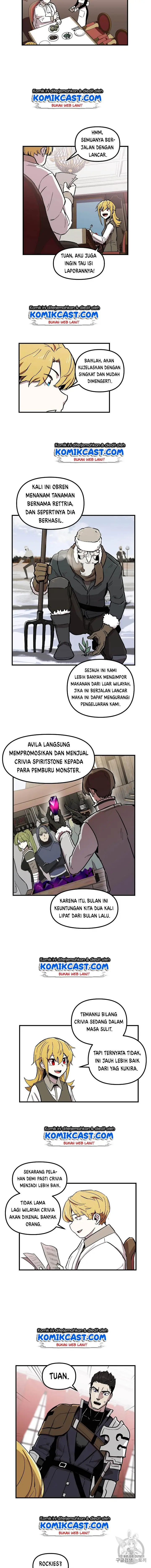 image-komik-i-am-player-who-suck-alone-chapter-7-4/14