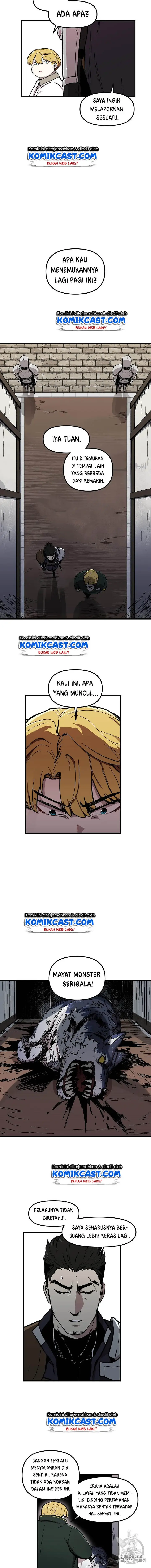 image-komik-i-am-player-who-suck-alone-chapter-7-5/14