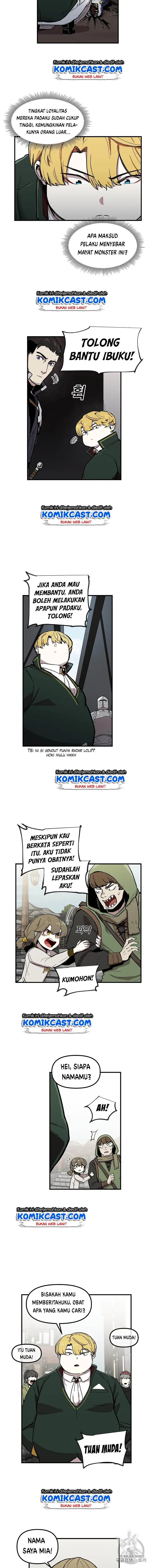 image-komik-i-am-player-who-suck-alone-chapter-7-6/14