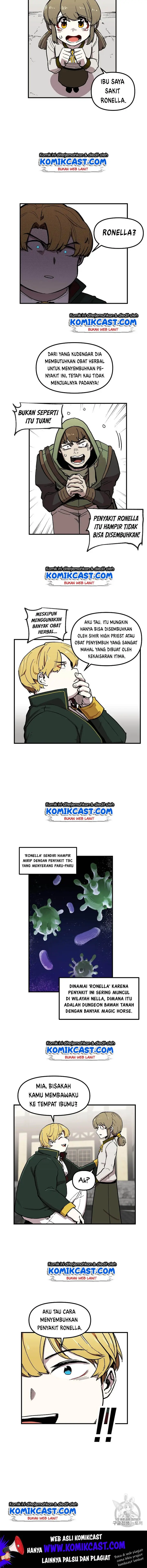 image-komik-i-am-player-who-suck-alone-chapter-7-7/14