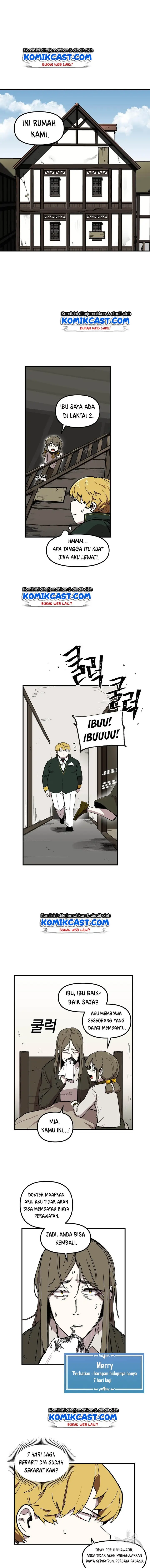 image-komik-i-am-player-who-suck-alone-chapter-7-8/14