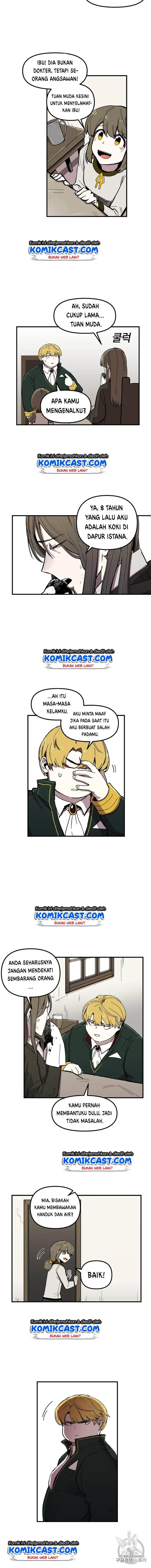 image-komik-i-am-player-who-suck-alone-chapter-7-9/14