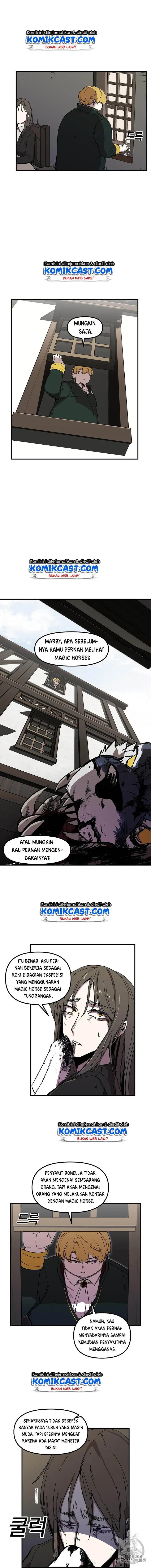 image-komik-i-am-player-who-suck-alone-chapter-7-10/14