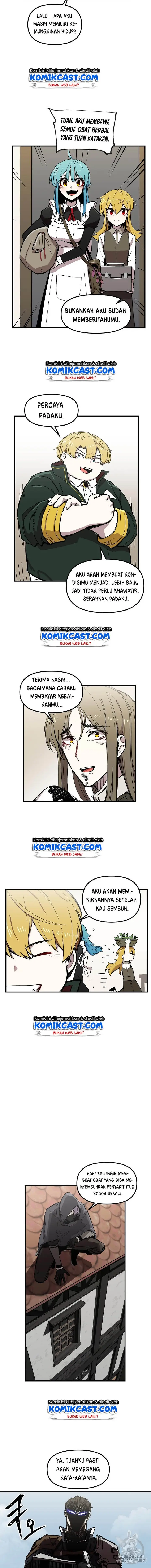 image-komik-i-am-player-who-suck-alone-chapter-7-11/14