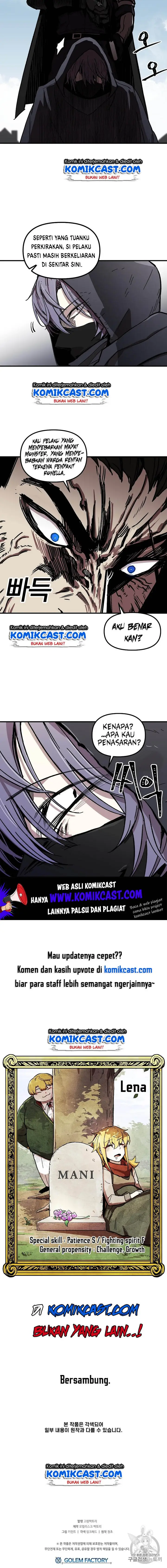 image-komik-i-am-player-who-suck-alone-chapter-7-12/14
