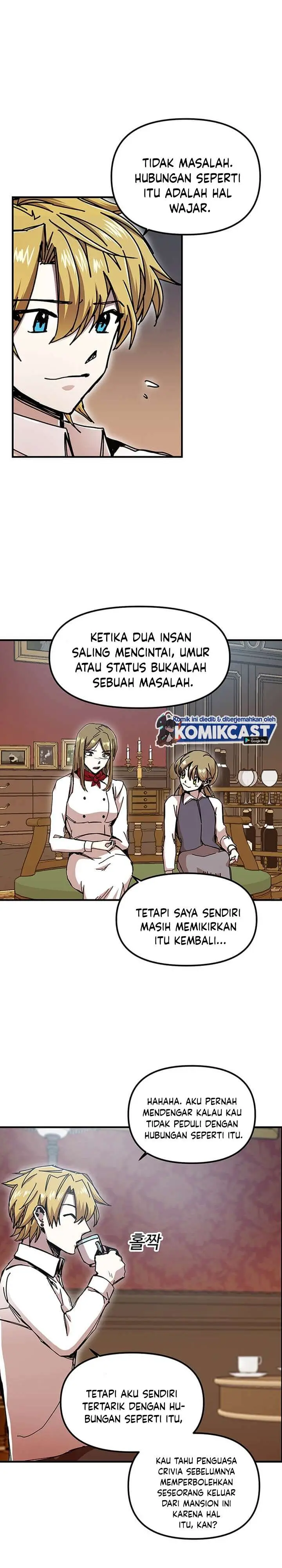 image-komik-i-am-player-who-suck-alone-chapter-70-3/23