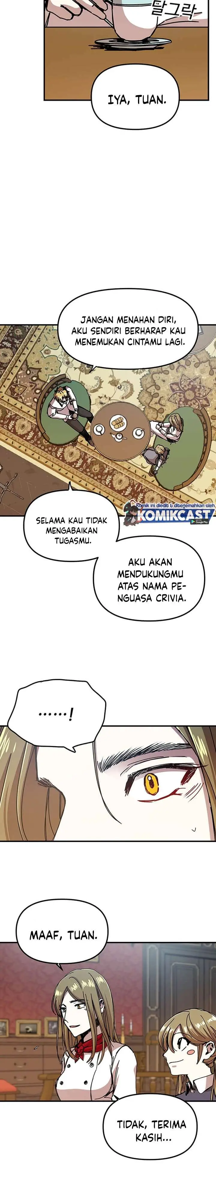 image-komik-i-am-player-who-suck-alone-chapter-70-5/23