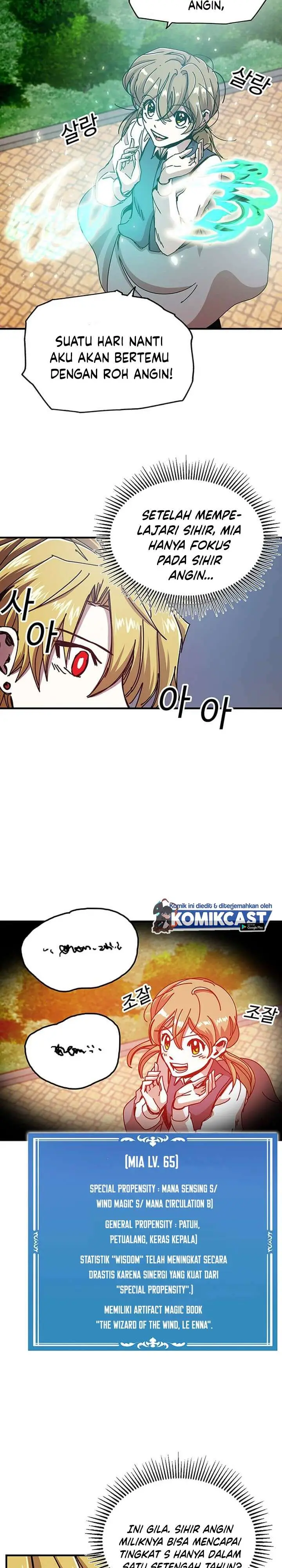 image-komik-i-am-player-who-suck-alone-chapter-70-12/23
