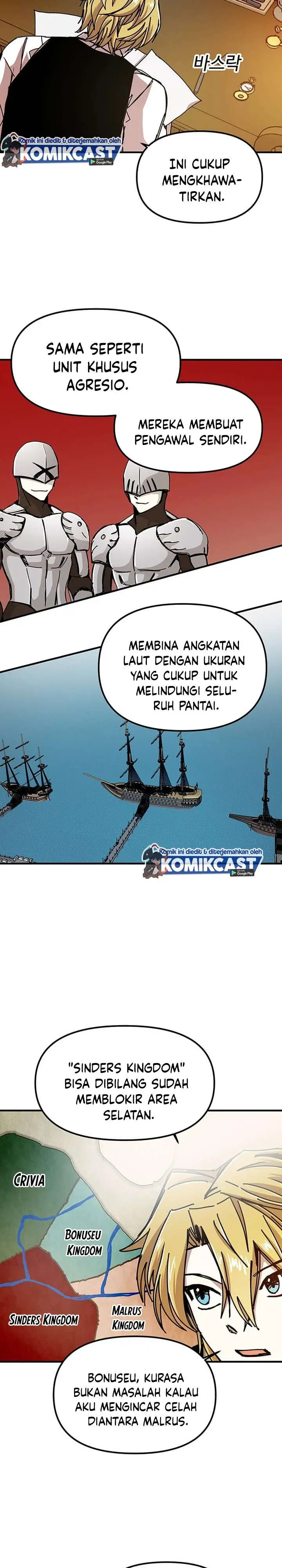 image-komik-i-am-player-who-suck-alone-chapter-70-16/23