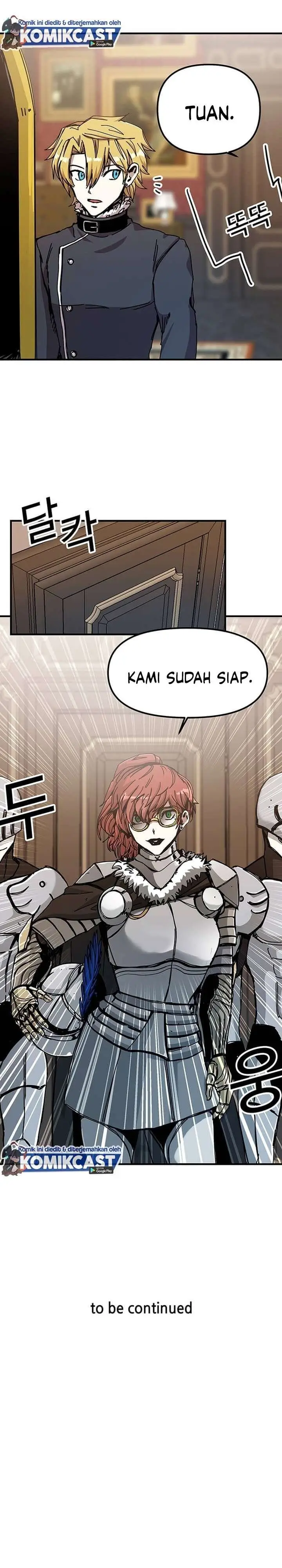 image-komik-i-am-player-who-suck-alone-chapter-70-21/23