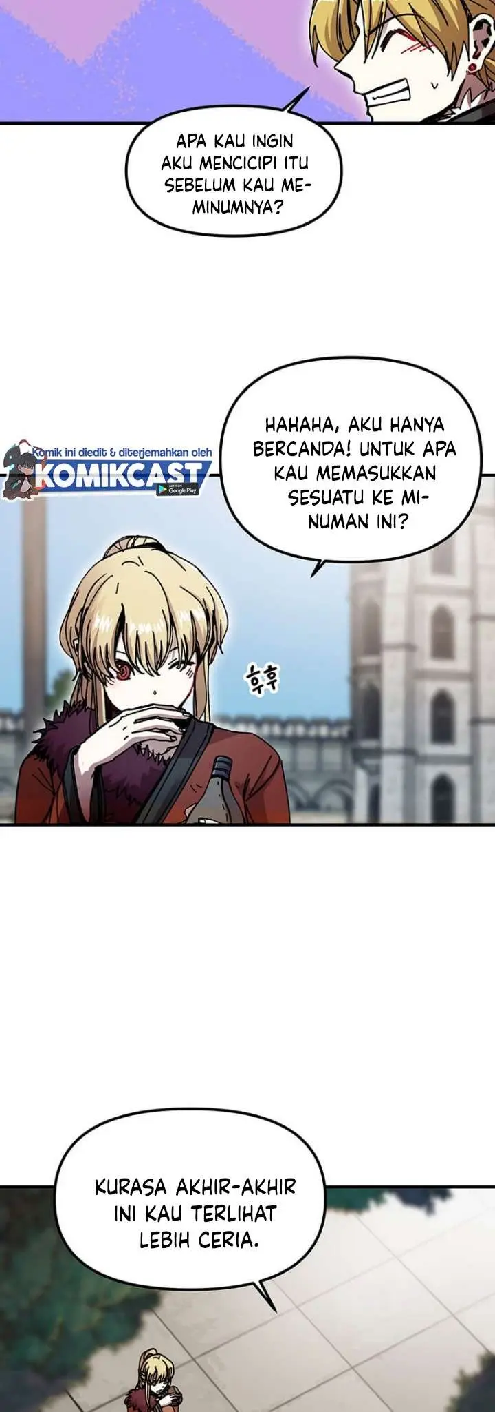 image-komik-i-am-player-who-suck-alone-chapter-71-6/24