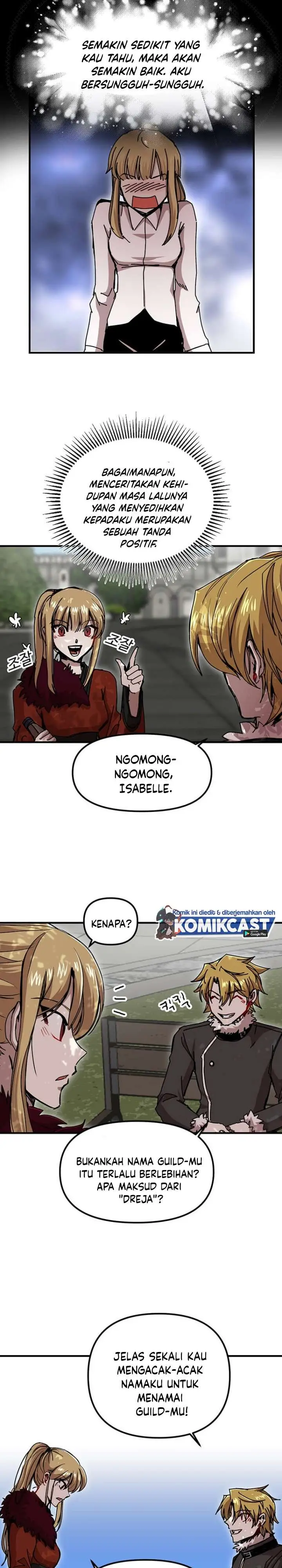 image-komik-i-am-player-who-suck-alone-chapter-71-8/24