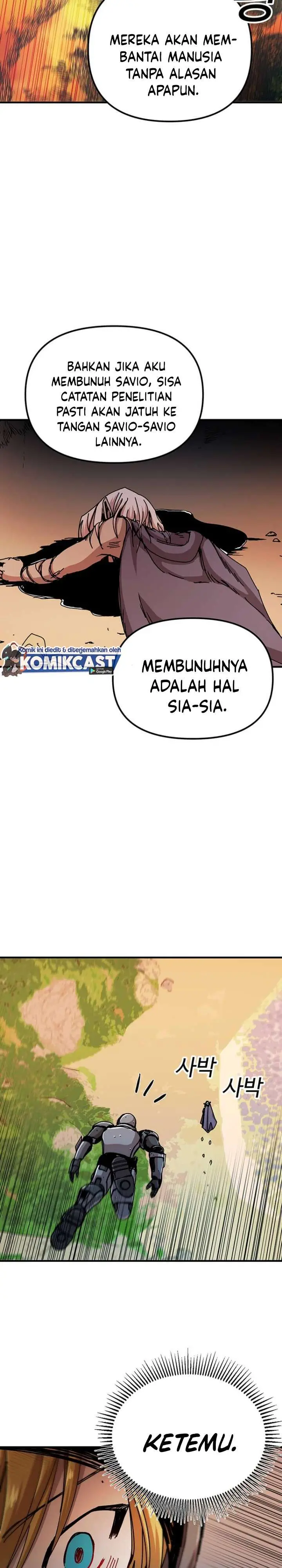 image-komik-i-am-player-who-suck-alone-chapter-71-21/24