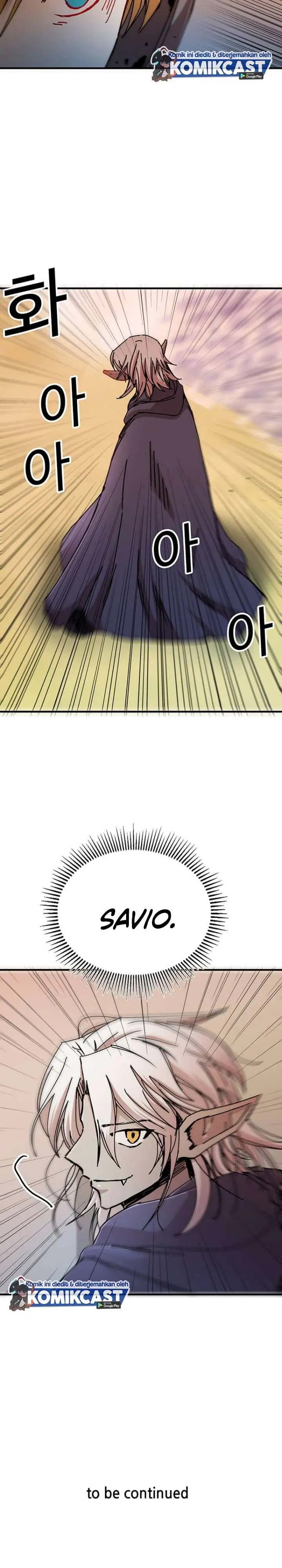 image-komik-i-am-player-who-suck-alone-chapter-71-22/24