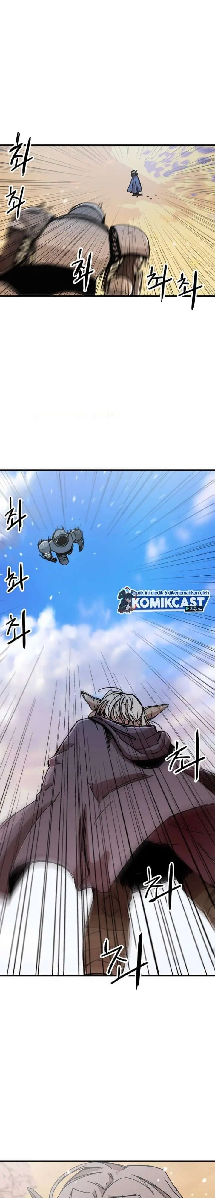 image-komik-i-am-player-who-suck-alone-chapter-72-0/25