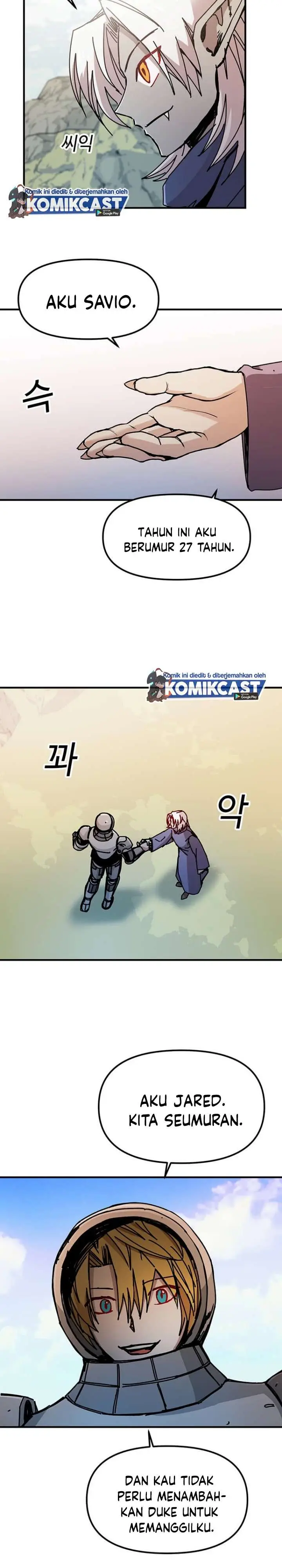 image-komik-i-am-player-who-suck-alone-chapter-72-3/25