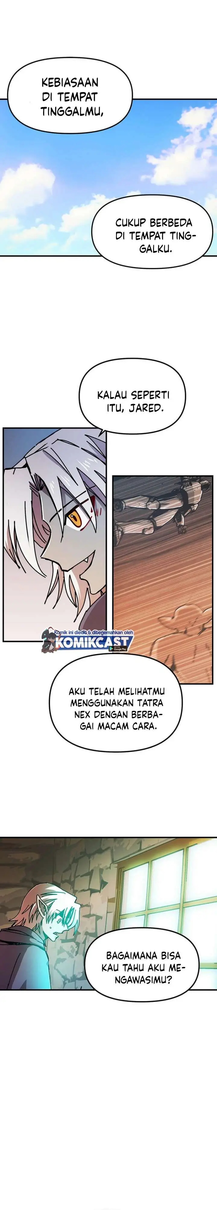 image-komik-i-am-player-who-suck-alone-chapter-72-4/25